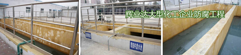 xI_䓷